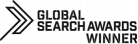 APAC Search Awards Winner