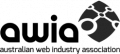 Global Search Awards Winner
