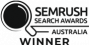 Marketing Innovation Awards