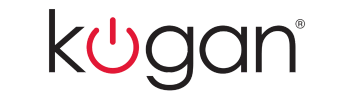 Kogan