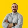 Hamit Demir